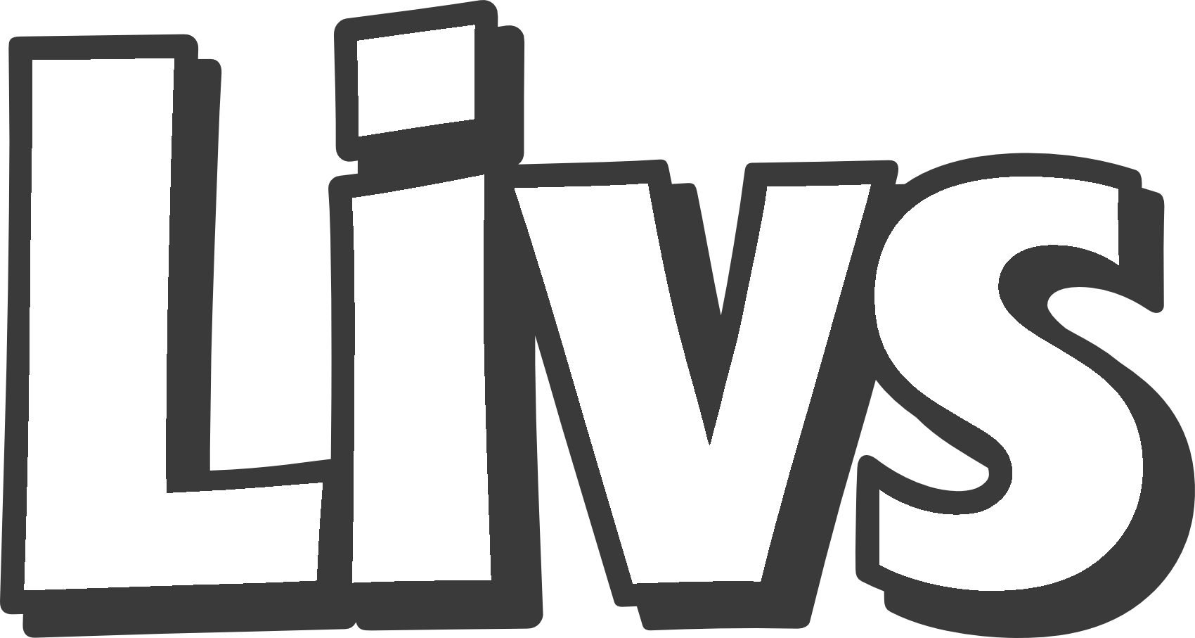 Livs