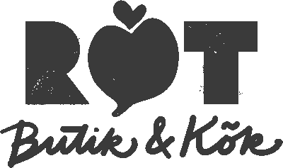 Röt Butik & Kök