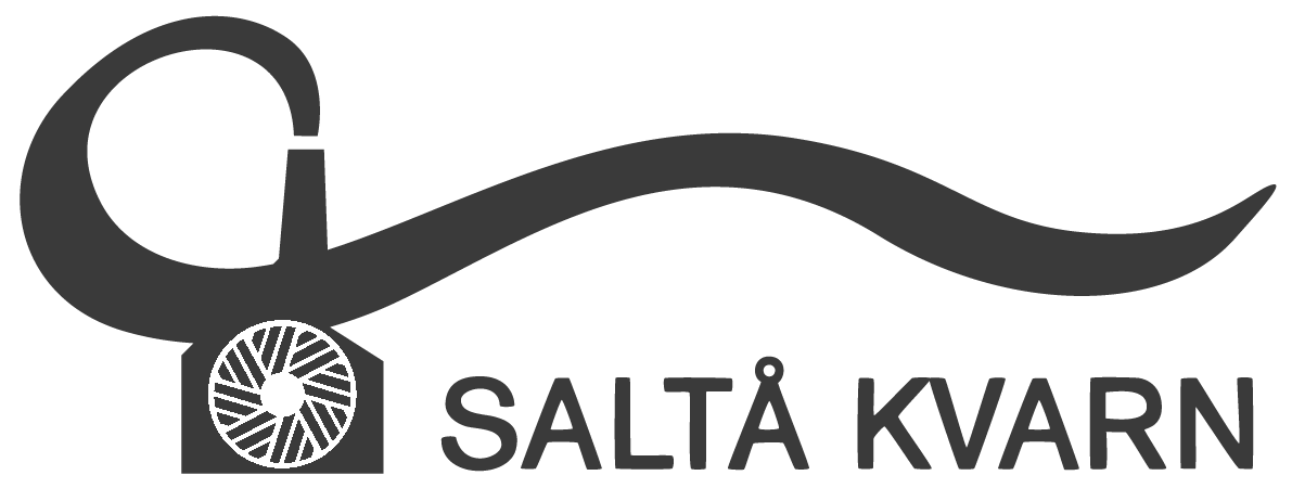 Saltå Kvarn